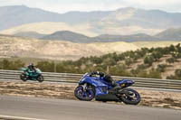 Bike_9